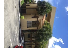 2780 W 76th St, Hialeah, FL 33016, Sold 09/06/16
