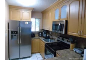 2780 W 76th St, Hialeah, FL 33016, Sold 09/06/16
