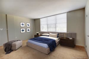 1020 Meridian Ave APT 313, Miami Beach, FL 33139, Sold 03/31/17