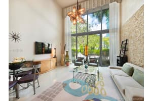 6000 Collins Ave, Miami Beach, FL 33140, Sold 07/18/17