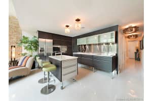 6000 Collins Ave, Miami Beach, FL 33140, Sold 07/18/17
