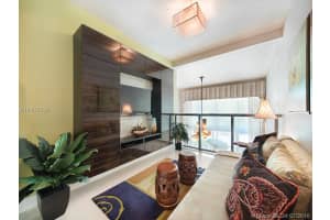 6000 Collins Ave, Miami Beach, FL 33140, Sold 07/18/17