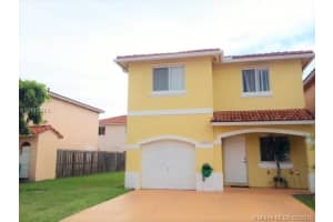 5887 SW 163rd Ave, Miami, FL 33193, Sold 09/02/16