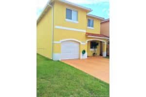 5887 SW 163rd Ave, Miami, FL 33193, Sold 09/02/16