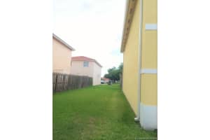 5887 SW 163rd Ave, Miami, FL 33193, Sold 09/02/16