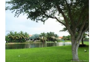 5887 SW 163rd Ave, Miami, FL 33193, Sold 09/02/16