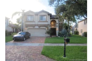 5711 NW 63rd Pl, Parkland, FL 33067, Sold 01/12/17