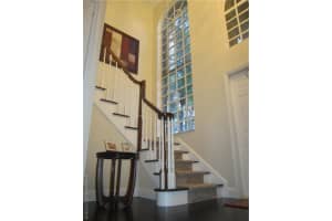 5711 NW 63rd Pl, Parkland, FL 33067, Sold 01/12/17