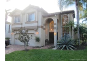 5711 NW 63rd Pl, Parkland, FL 33067, Sold 01/12/17