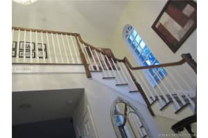 5711 NW 63rd Pl, Parkland, FL 33067, Sold 01/12/17