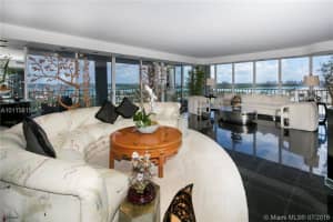 10155 Collins Ave, Bal Harbour, FL 33154, Sold 05/03/17