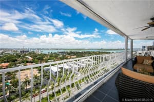 10155 Collins Ave, Bal Harbour, FL 33154, Sold 05/03/17