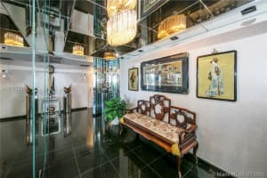 10155 Collins Ave, Bal Harbour, FL 33154, Sold 05/03/17