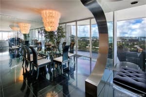 10155 Collins Ave, Bal Harbour, FL 33154, Sold 05/03/17