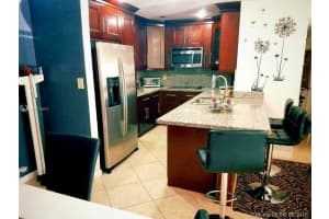 8530 SW 149th Ave, Miami, FL 33193, Sold 11/04/16