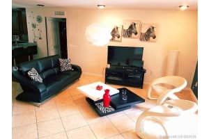 8530 SW 149th Ave, Miami, FL 33193, Sold 11/04/16