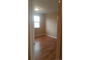 21029 SW 85th Psge, Cutler Bay, FL 33189, Sold 01/27/17