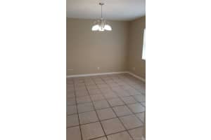 21029 SW 85th Psge, Cutler Bay, FL 33189, Sold 01/27/17