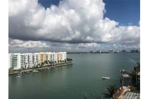 7930 East Dr, North Bay Village, FL 33141, Sold 07/30/18