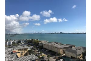 7930 East Dr, North Bay Village, FL 33141, Sold 07/30/18