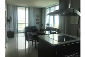 7930 East Dr, North Bay Village, FL 33141, Sold 07/30/18