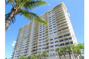 2500 E Las Olas Blvd, Fort Lauderdale, FL 33301, Sold 10/25/16