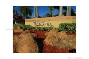 7921 SW 104th St, Miami, FL 33156, Sold 07/21/16