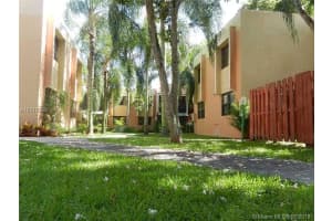7921 SW 104th St, Miami, FL 33156, Sold 07/21/16