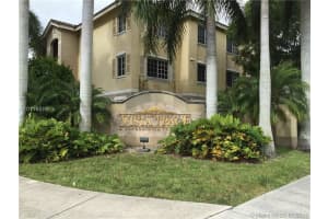 15400 SW 284th St, Homestead, FL 33033, Sold 09/01/16