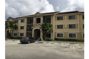 15400 SW 284th St, Homestead, FL 33033, Sold 09/01/16