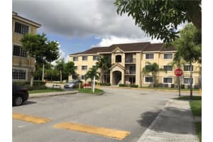 15400 SW 284th St, Homestead, FL 33033, Sold 09/01/16