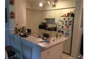 15400 SW 284th St, Homestead, FL 33033, Sold 09/01/16