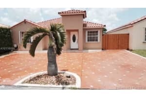 12943 SW 150th Terrace, Miami, FL 33186, Sold 08/24/16