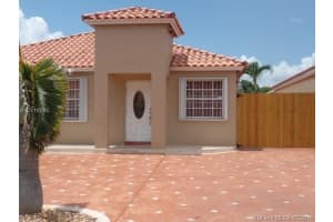 12943 SW 150th Terrace, Miami, FL 33186, Sold 08/24/16