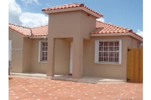 12943 SW 150th Terrace, Miami, FL 33186, Sold 08/24/16