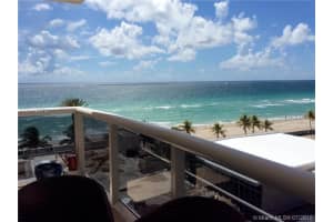 18911 Collins Ave, Sunny Isles Beach, FL 33160, Sold 10/13/16