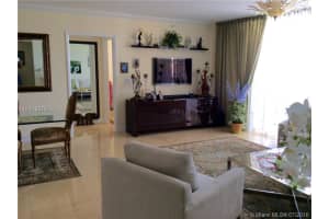 18911 Collins Ave, Sunny Isles Beach, FL 33160, Sold 10/13/16