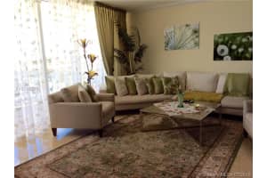 18911 Collins Ave, Sunny Isles Beach, FL 33160, Sold 10/13/16