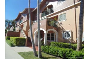 10030 Hammocks Blvd, Miami, FL 33196, Sold 09/30/16