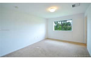 1980 SW 60th Terrace, North Lauderdale, FL 33068, Sold 09/19/16