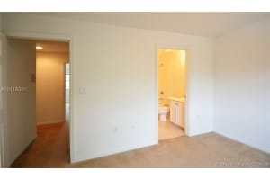 1980 SW 60th Terrace, North Lauderdale, FL 33068, Sold 09/19/16
