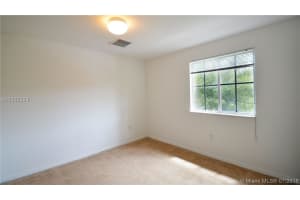 1980 SW 60th Terrace, North Lauderdale, FL 33068, Sold 09/19/16