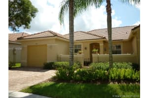 1838 Sirius Ln, Weston, FL 33327, Sold 09/29/16