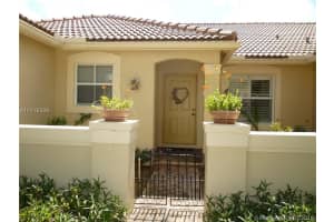 1838 Sirius Ln, Weston, FL 33327, Sold 09/29/16