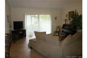 1838 Sirius Ln, Weston, FL 33327, Sold 09/29/16