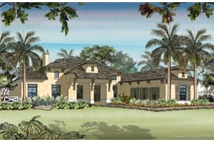 10451 N Camelot Cir, Davie, FL 33328, Sold 09/21/17