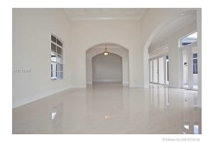 10451 N Camelot Cir, Davie, FL 33328, Sold 09/21/17