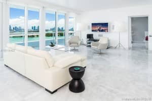 520 West Ave, Miami Beach, FL 33139, Sold 03/20/17