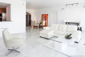 520 West Ave, Miami Beach, FL 33139, Sold 03/20/17