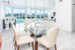 520 West Ave, Miami Beach, FL 33139, Sold 03/20/17